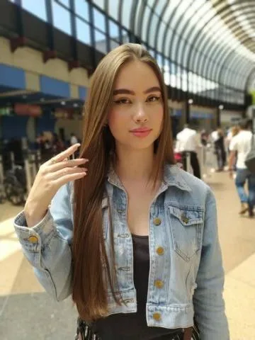 Andheri Call Girl agency
